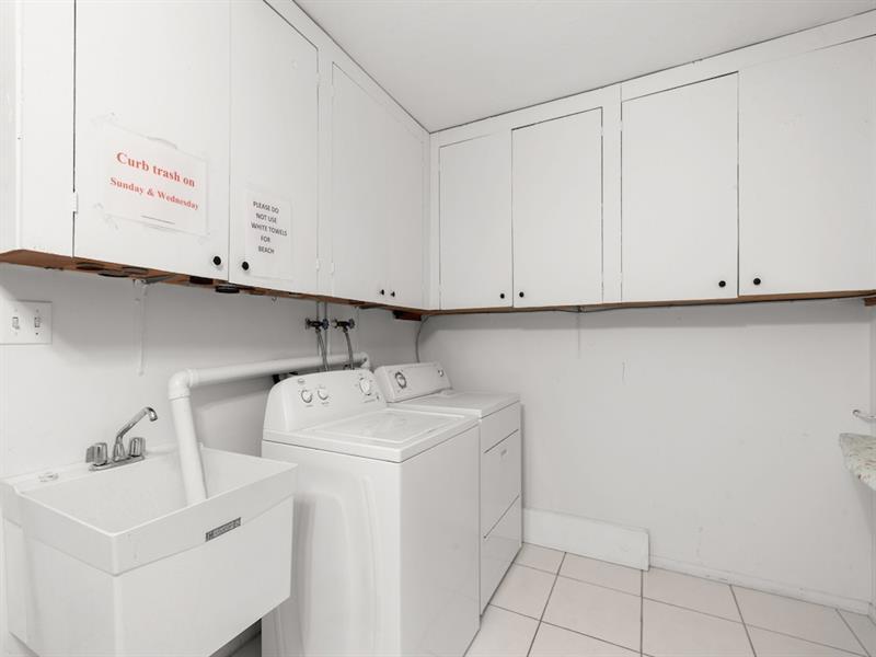 Parkdale Home Venice Extérieur photo