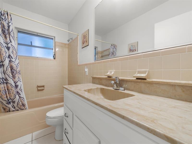 Parkdale Home Venice Extérieur photo