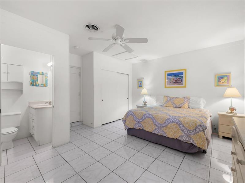 Parkdale Home Venice Extérieur photo
