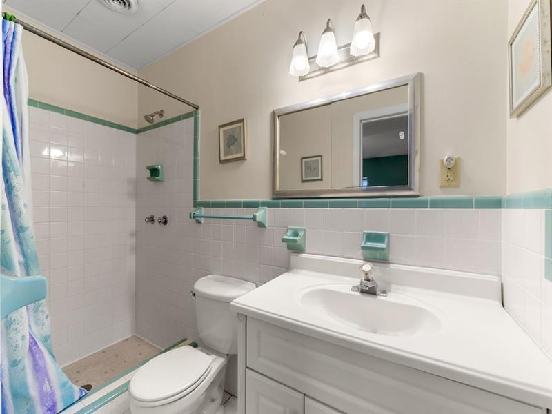 Parkdale Home Venice Extérieur photo