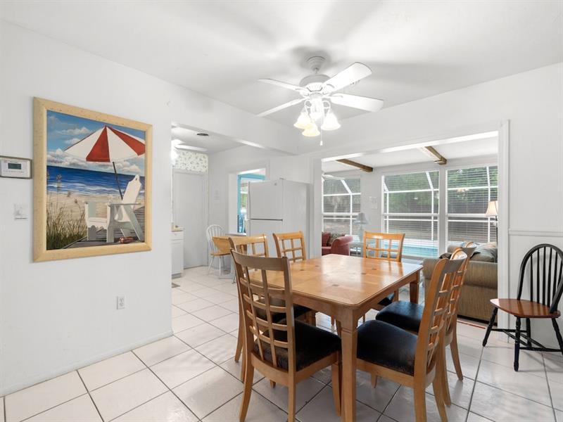 Parkdale Home Venice Extérieur photo