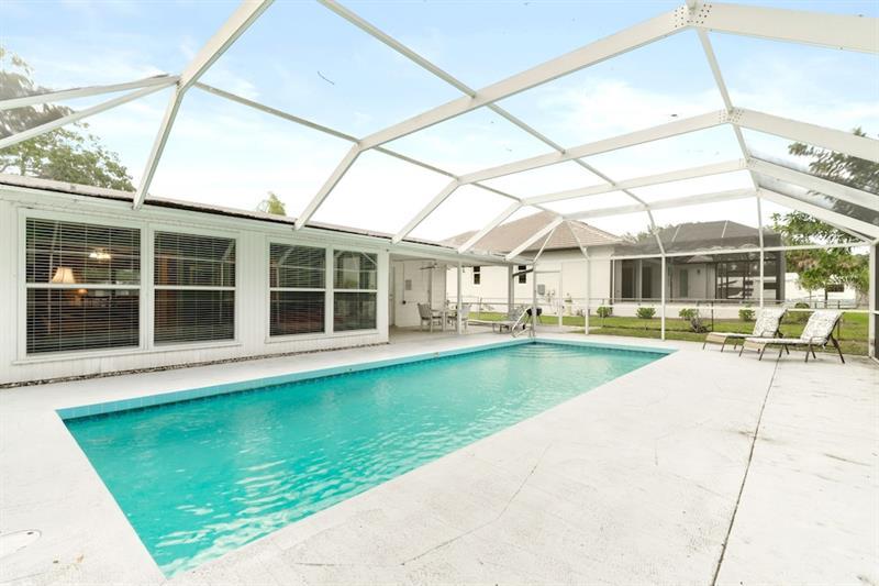 Parkdale Home Venice Extérieur photo