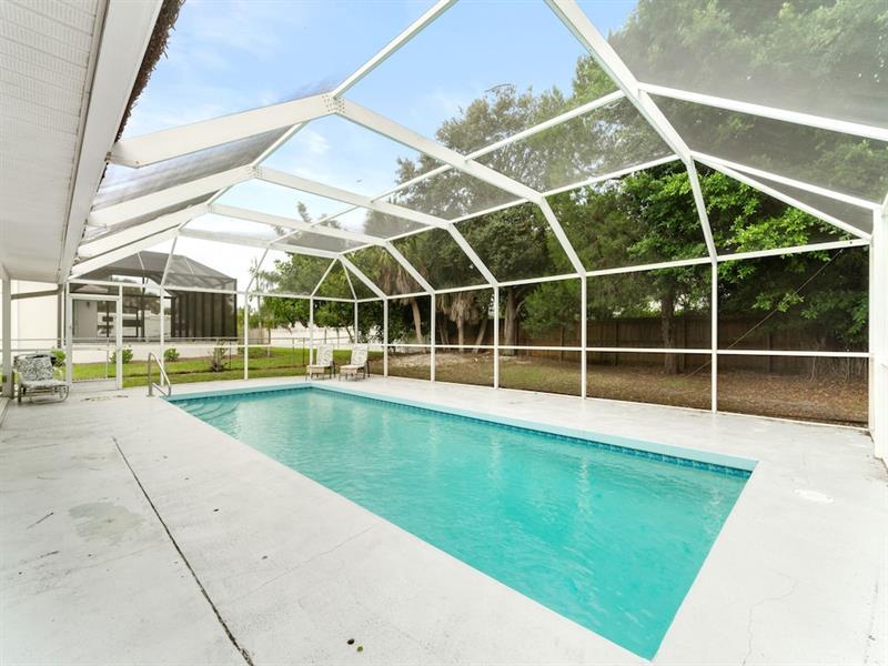 Parkdale Home Venice Extérieur photo