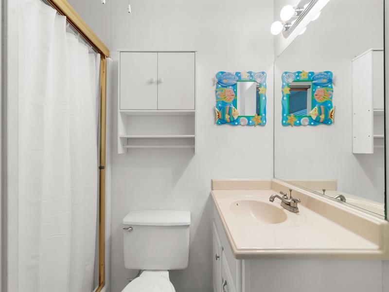 Parkdale Home Venice Extérieur photo