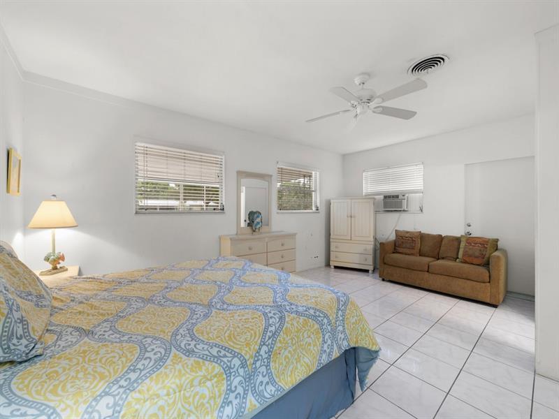 Parkdale Home Venice Extérieur photo