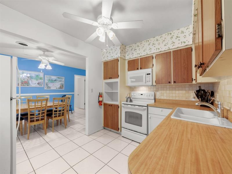 Parkdale Home Venice Extérieur photo