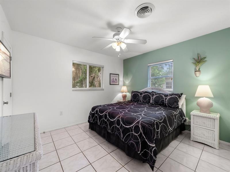 Parkdale Home Venice Extérieur photo