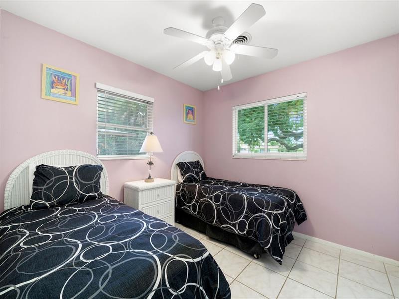 Parkdale Home Venice Extérieur photo