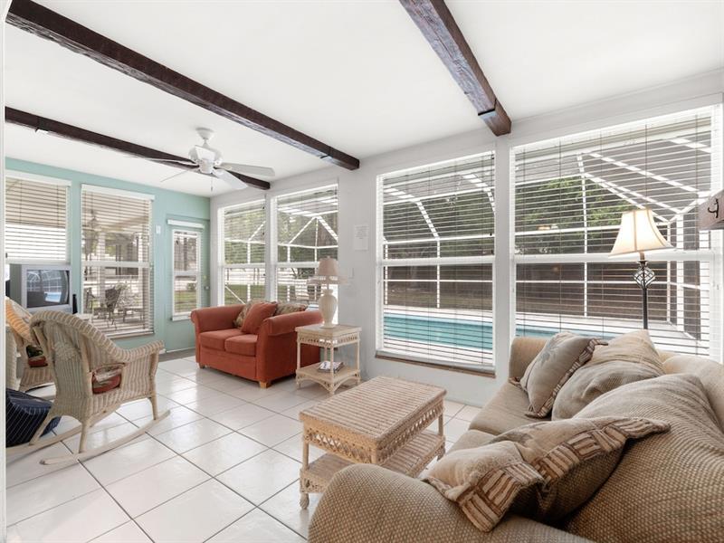 Parkdale Home Venice Extérieur photo