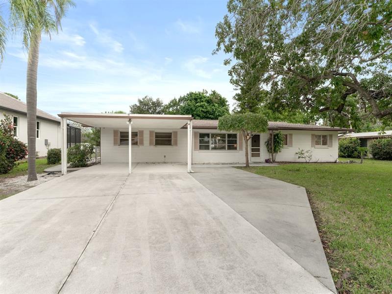 Parkdale Home Venice Extérieur photo