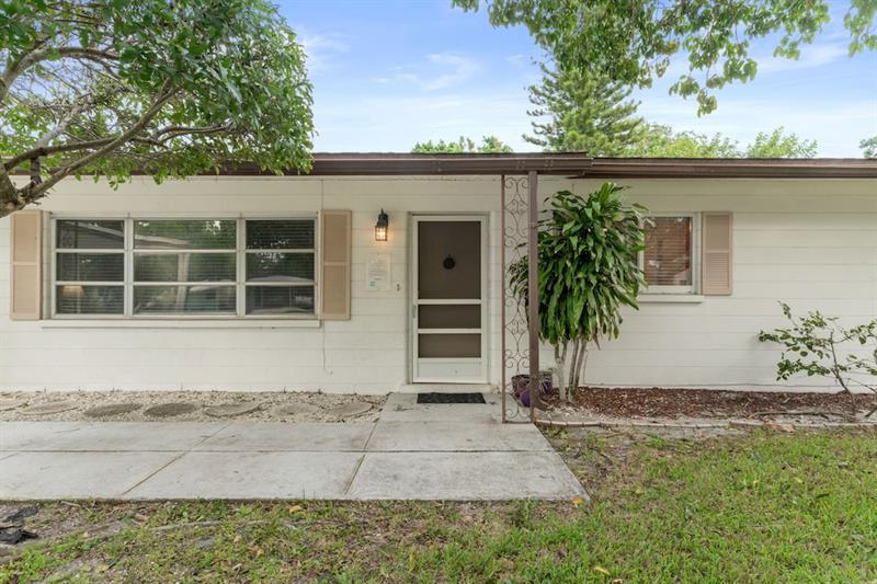 Parkdale Home Venice Extérieur photo