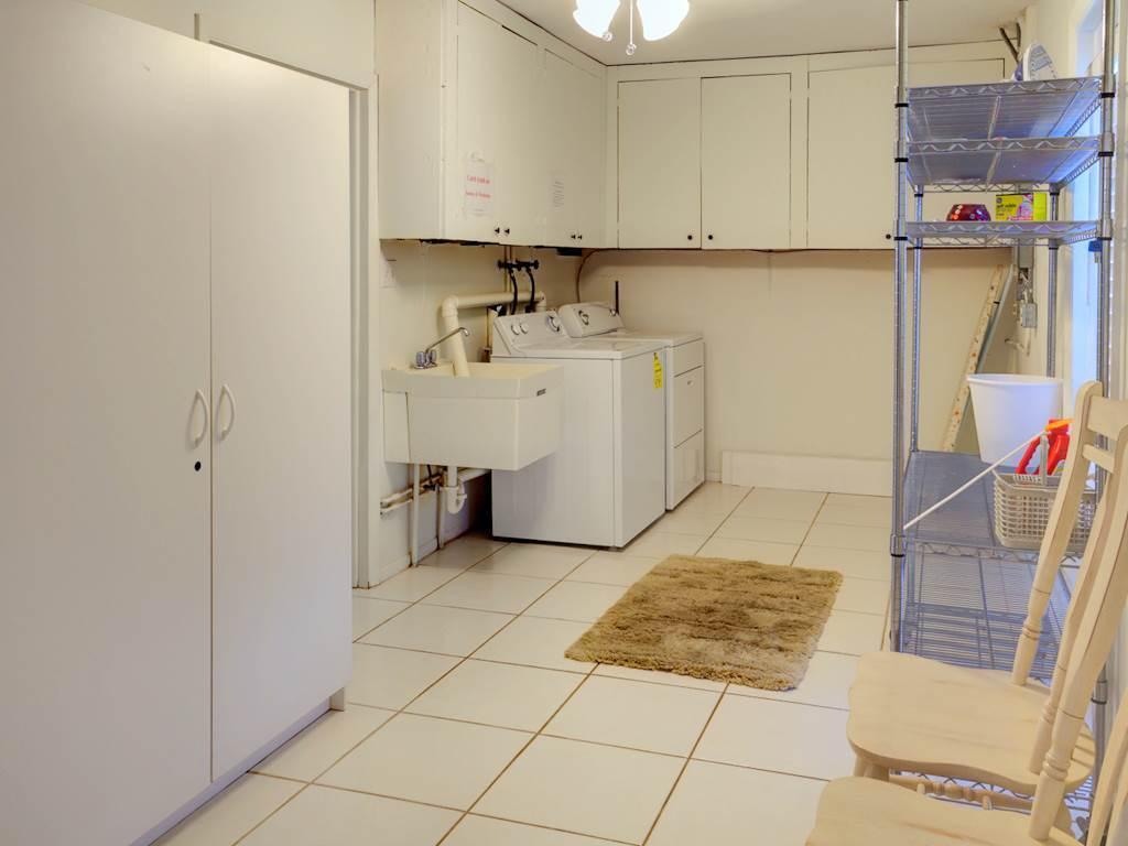 Parkdale Home Venice Extérieur photo