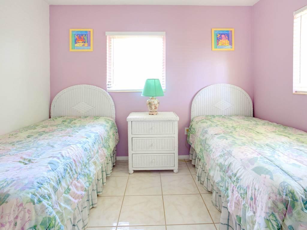 Parkdale Home Venice Extérieur photo