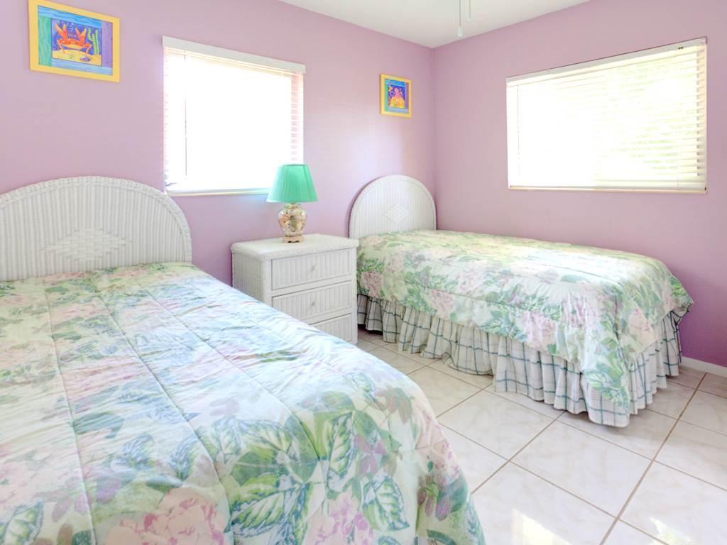Parkdale Home Venice Extérieur photo