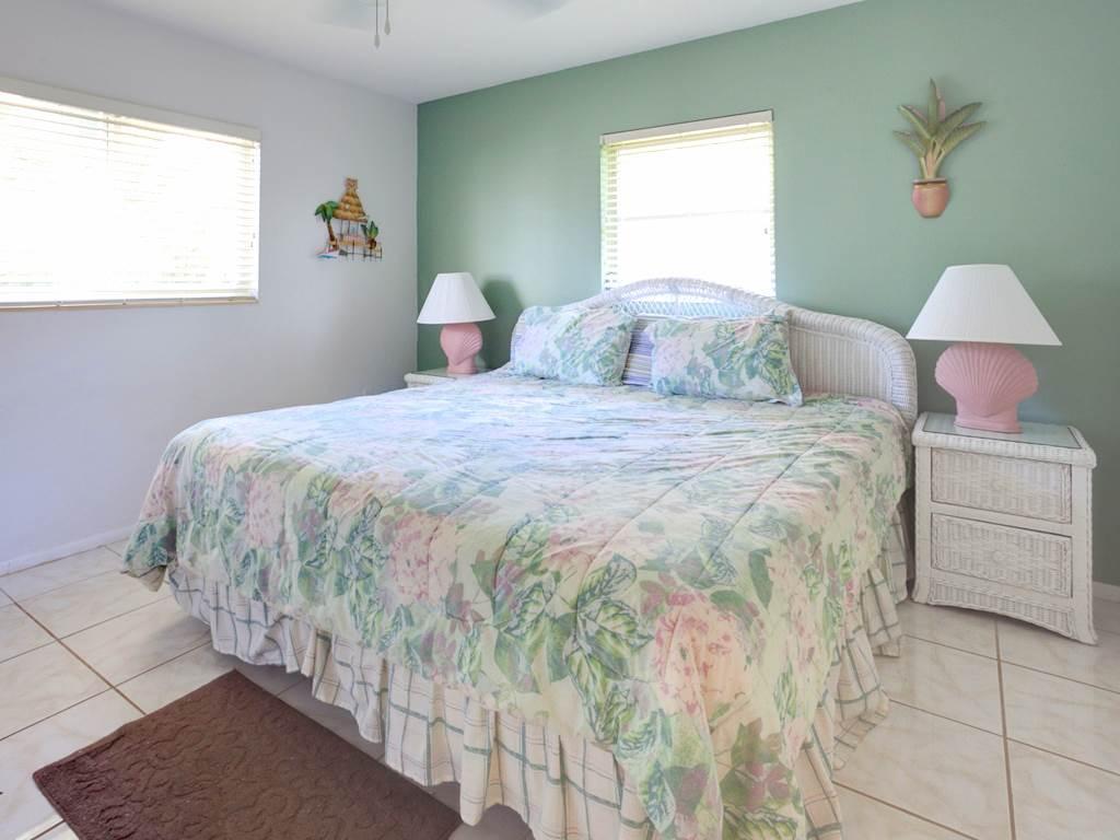 Parkdale Home Venice Extérieur photo