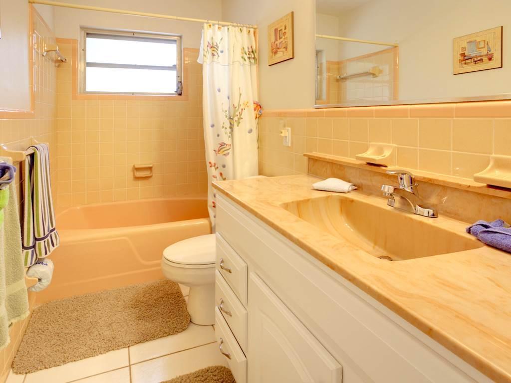Parkdale Home Venice Extérieur photo