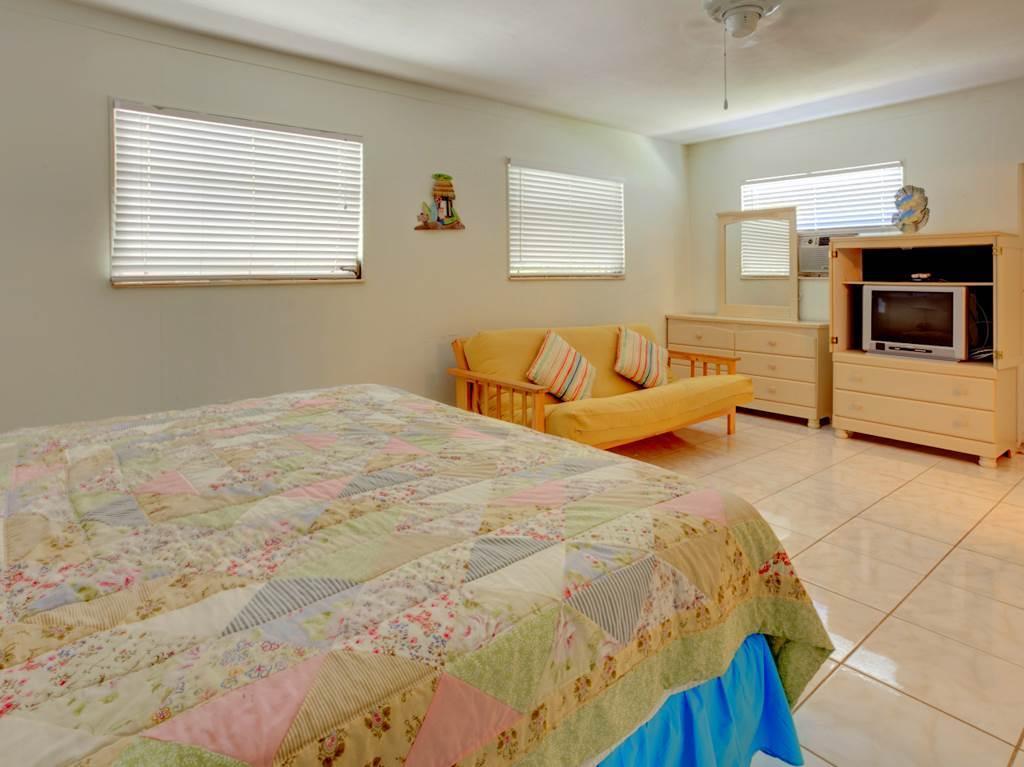 Parkdale Home Venice Extérieur photo