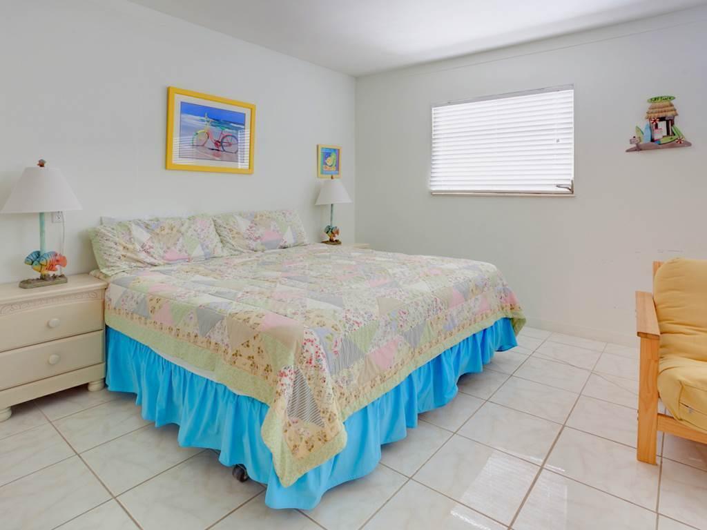 Parkdale Home Venice Extérieur photo