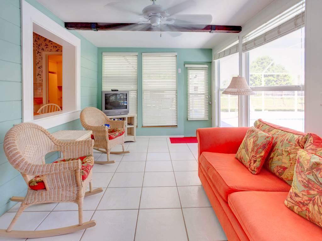 Parkdale Home Venice Extérieur photo
