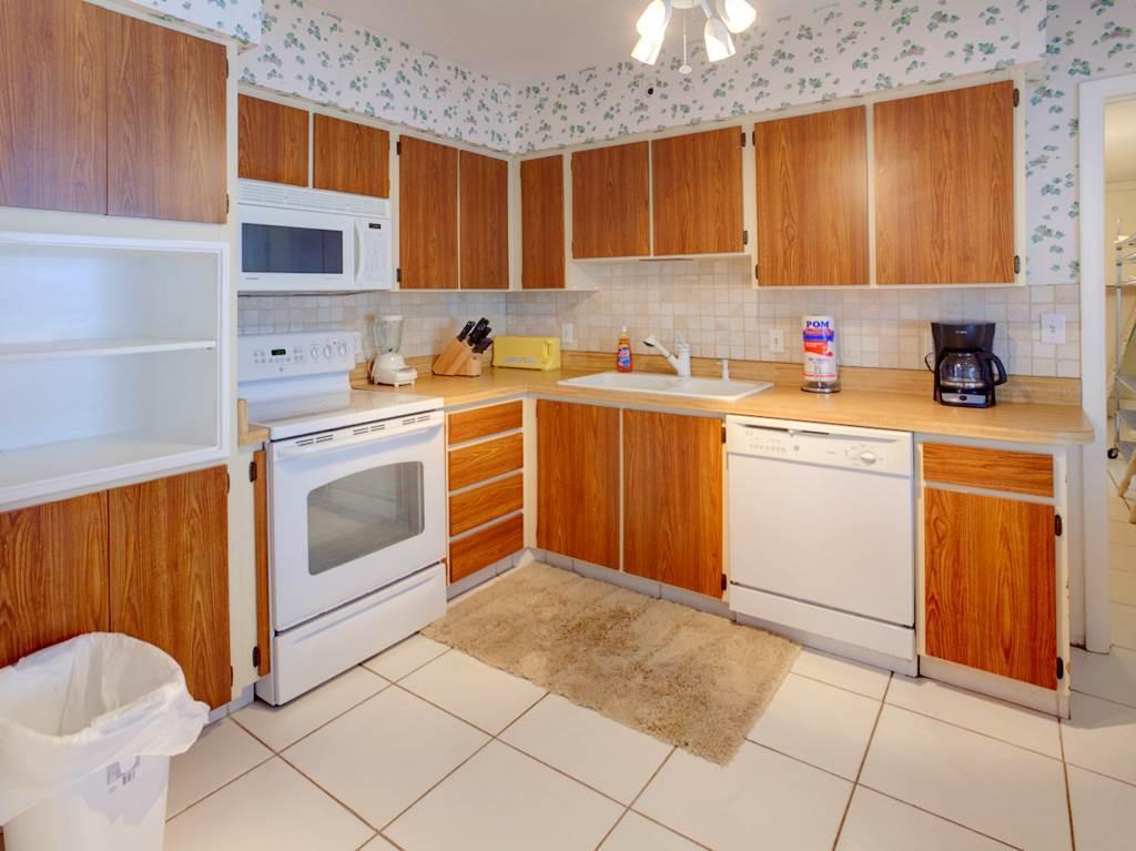 Parkdale Home Venice Extérieur photo