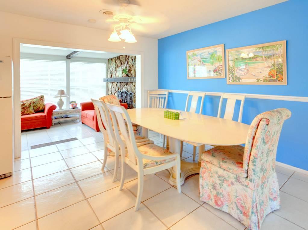 Parkdale Home Venice Extérieur photo