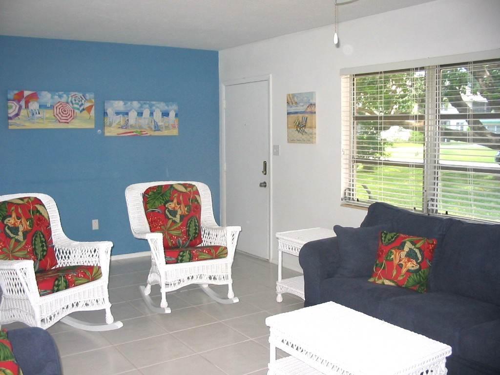 Parkdale Home Venice Extérieur photo