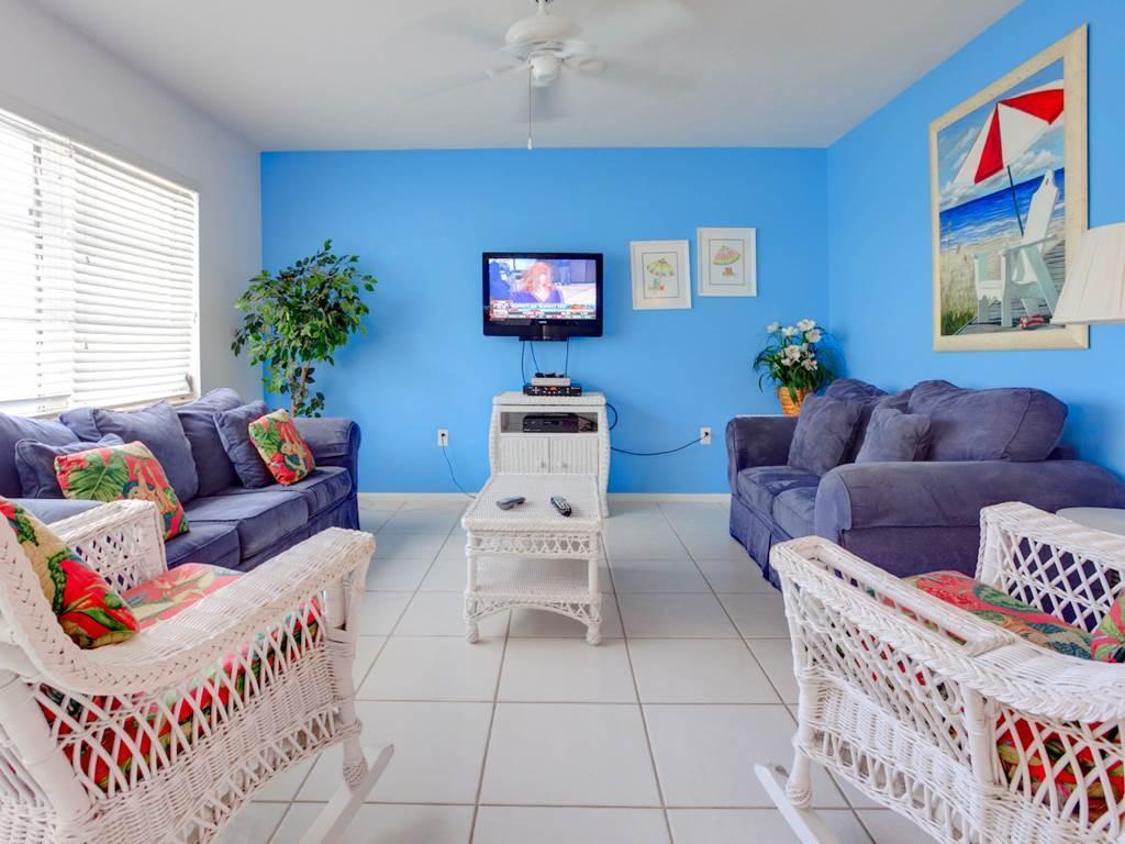 Parkdale Home Venice Extérieur photo